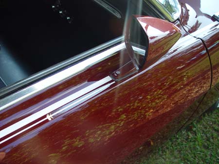 xxxxxxxxx Pin striping xxxxxxxxx...